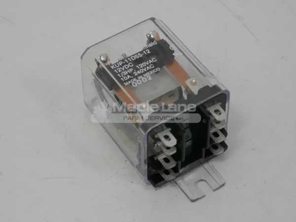 N077024 12V Relay