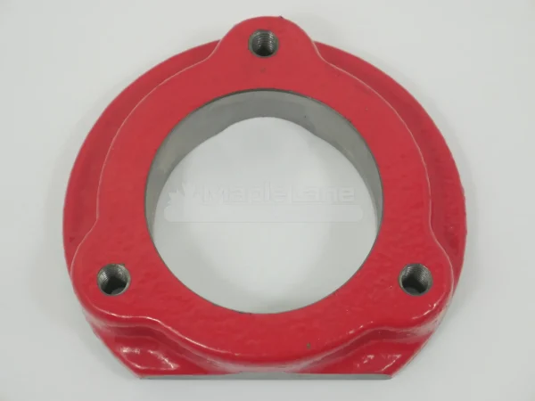 N077031 Bearing Retainer