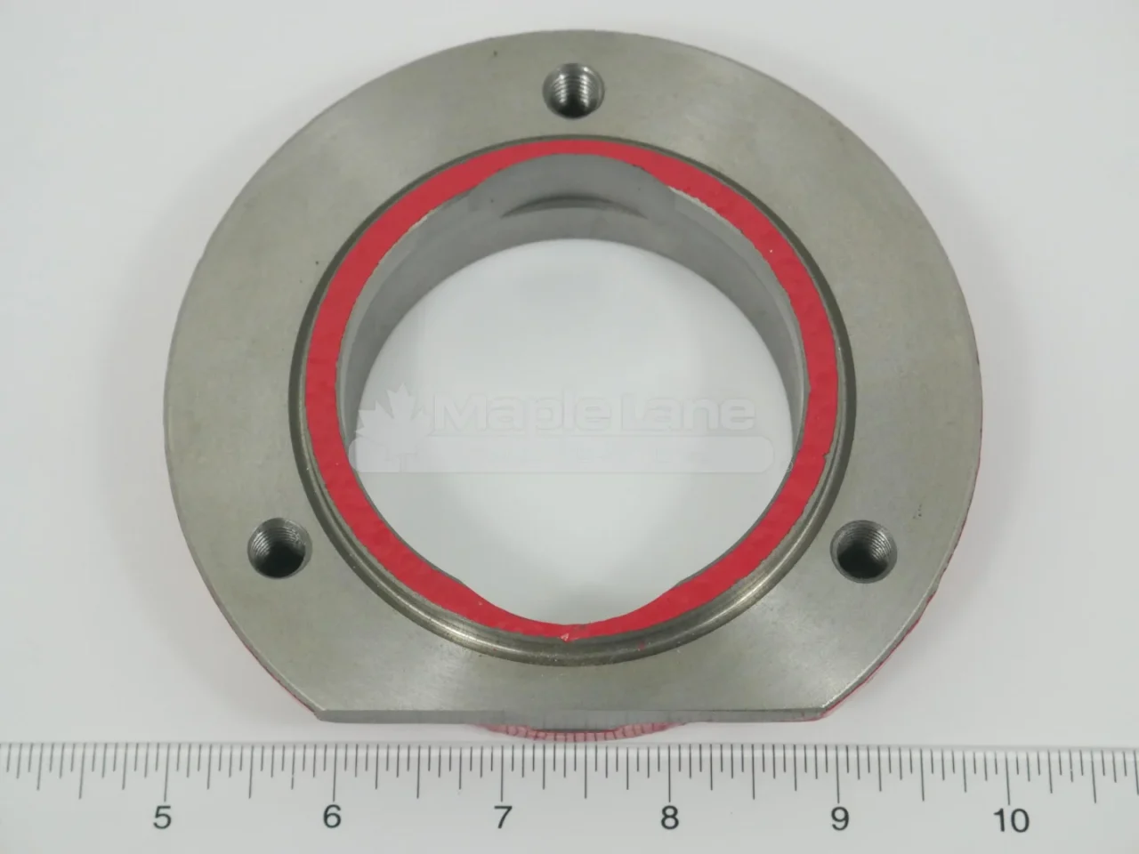 N077031 Bearing Retainer