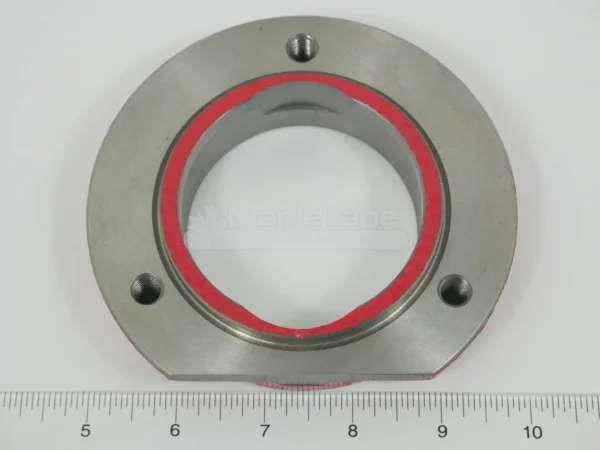 N077031 Bearing Retainer