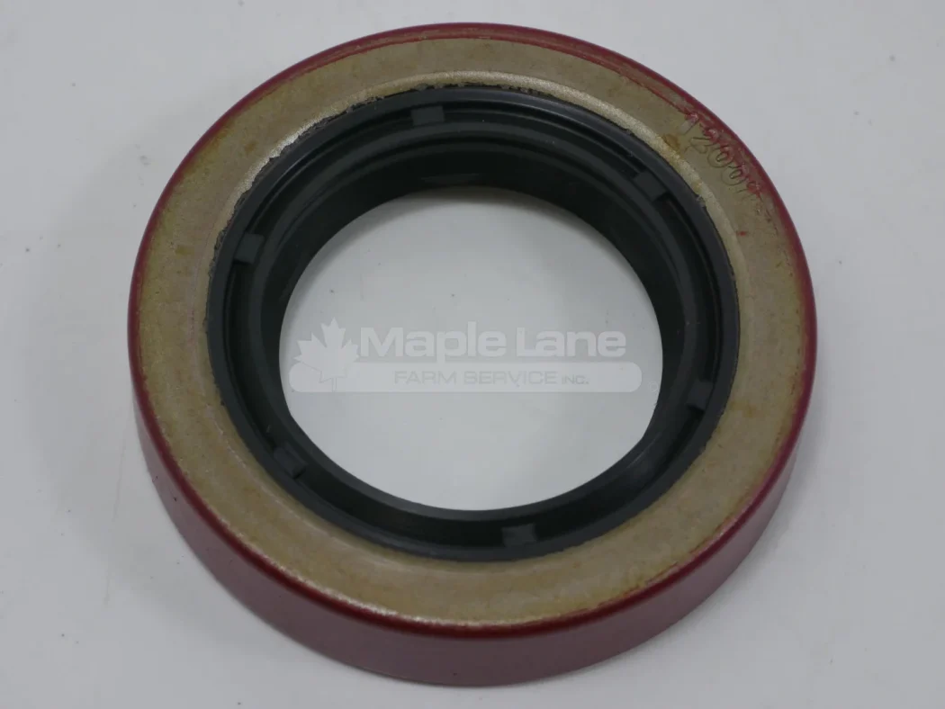 N077103 Oil Seal