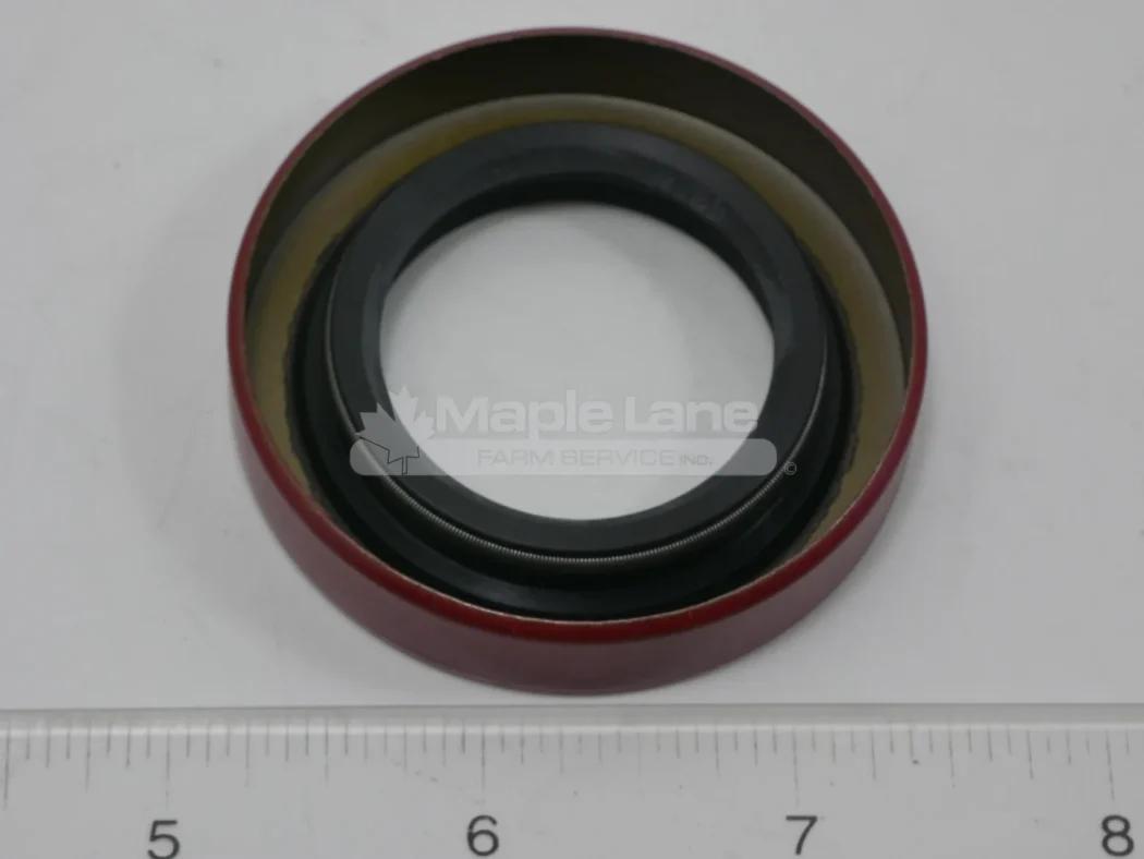 N077103 Oil Seal