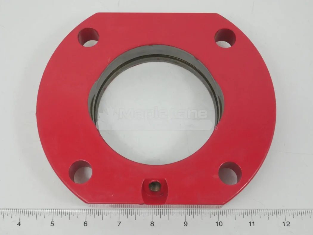 N077606 Bearing Cylinder Housing