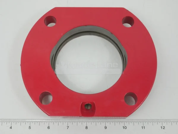 N077606 Bearing Cylinder Housing