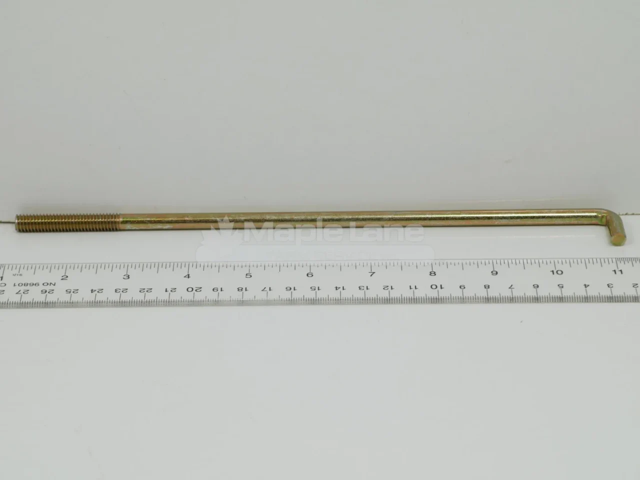 N077685 Battery Holder