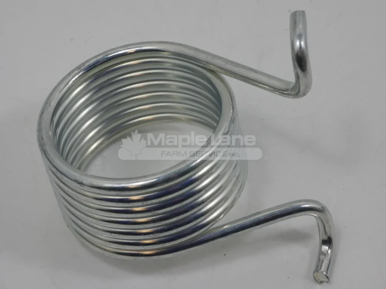 N077794 Left Hand Torsion Spring