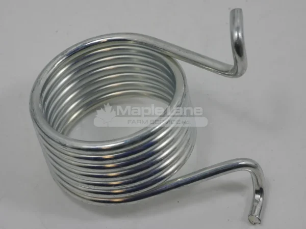 N077794 Left Hand Torsion Spring