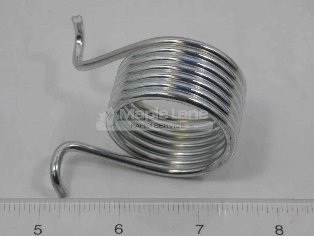 N077794 Left Hand Torsion Spring