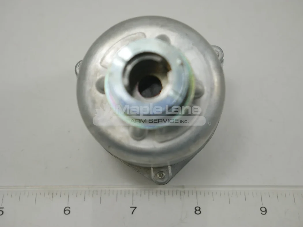 N078208 Ignition Switch