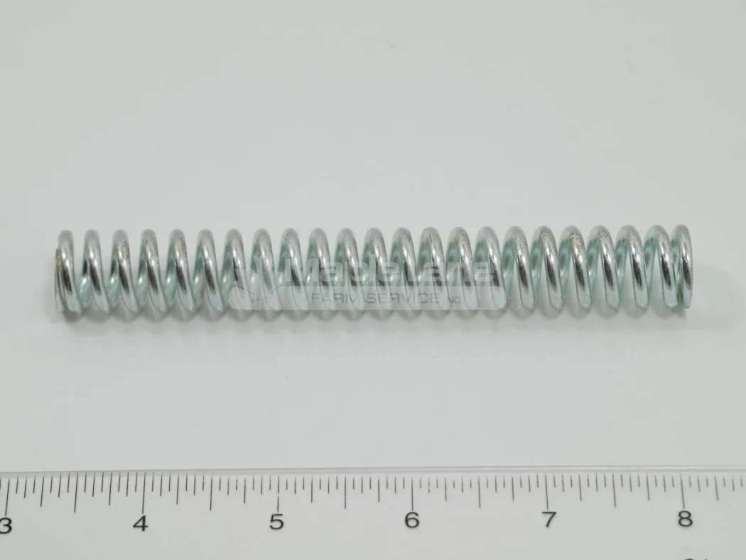 N078942 Compression Spring