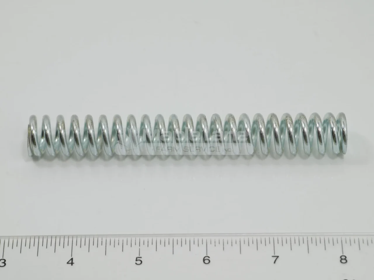 N078942 Compression Spring