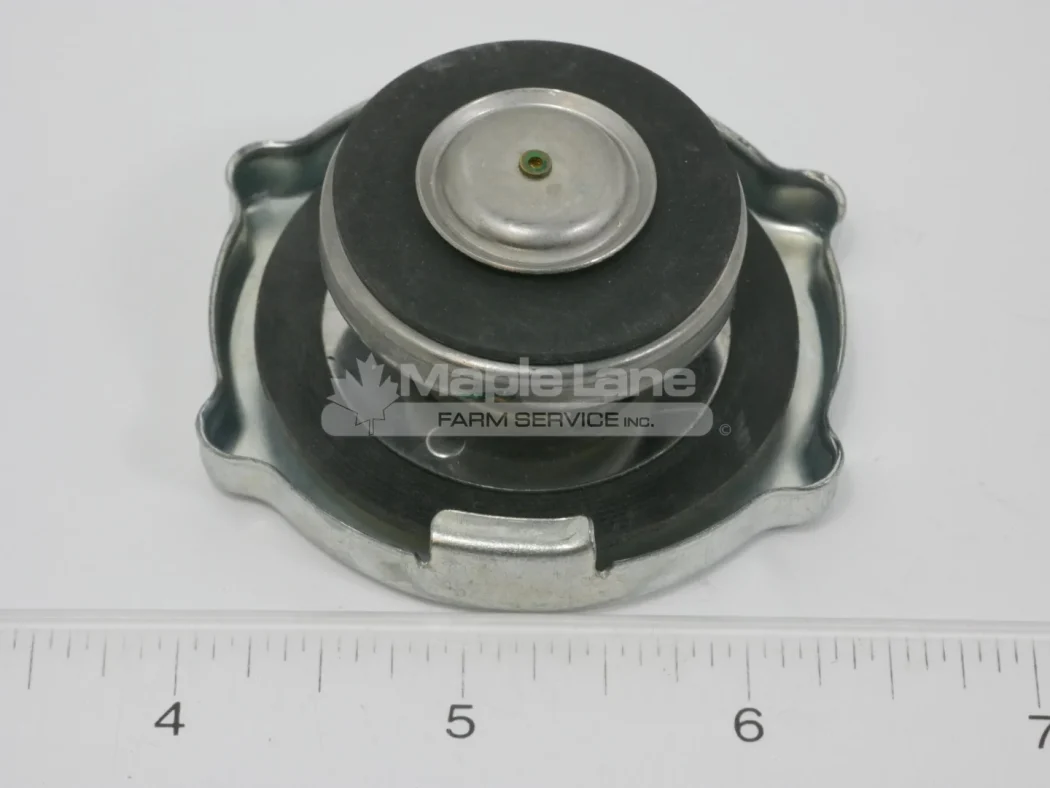 079010 Radiator Cap