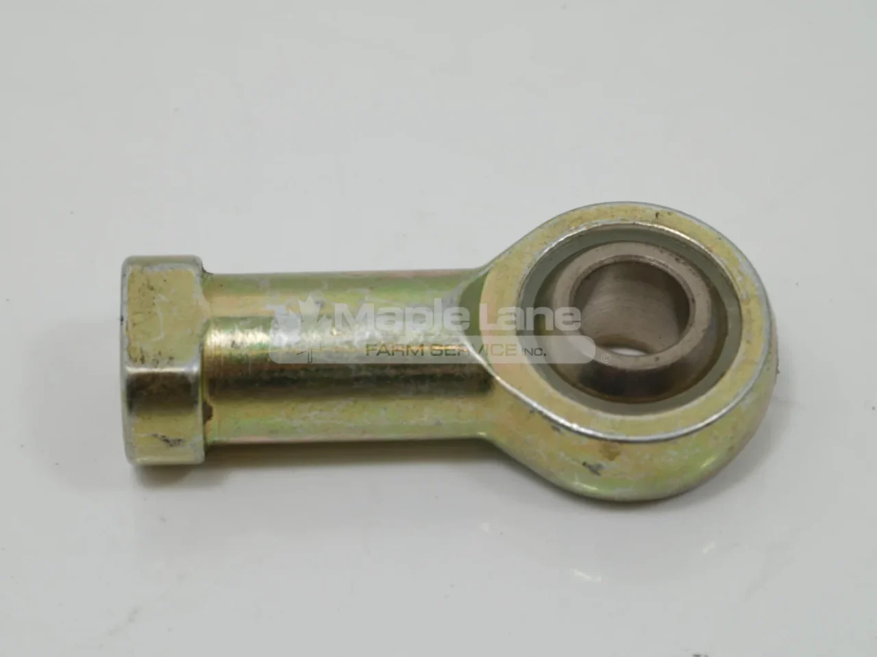 N079039 Female Rod End
