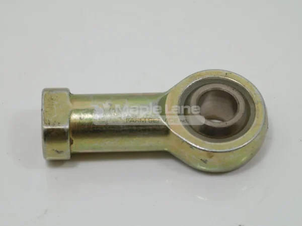 N079039 Female Rod End