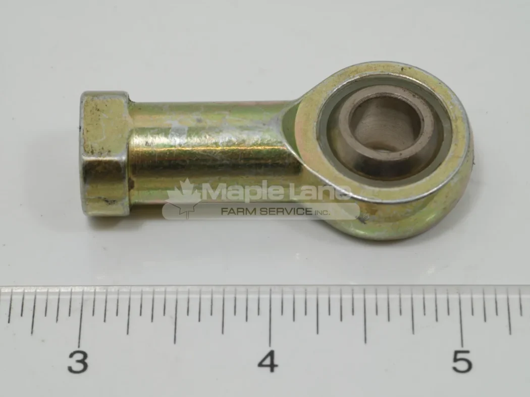 N079039 Female Rod End