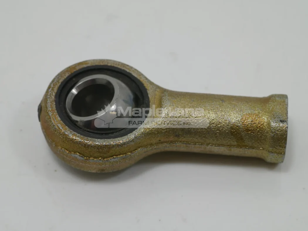 N079042 Female Rod End