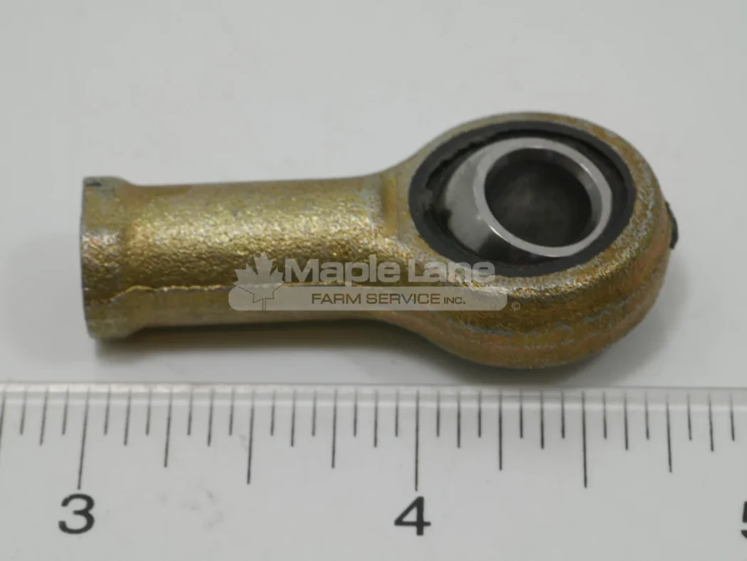 N079042 Female Rod End