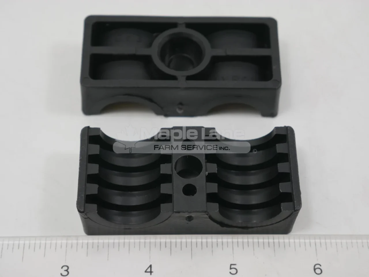079097 Tube Clamp