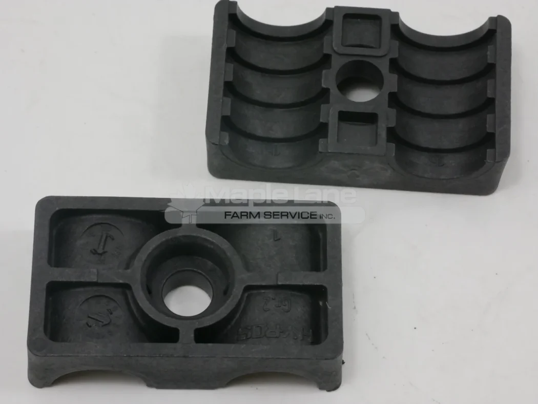 N079126 Tube Clamp