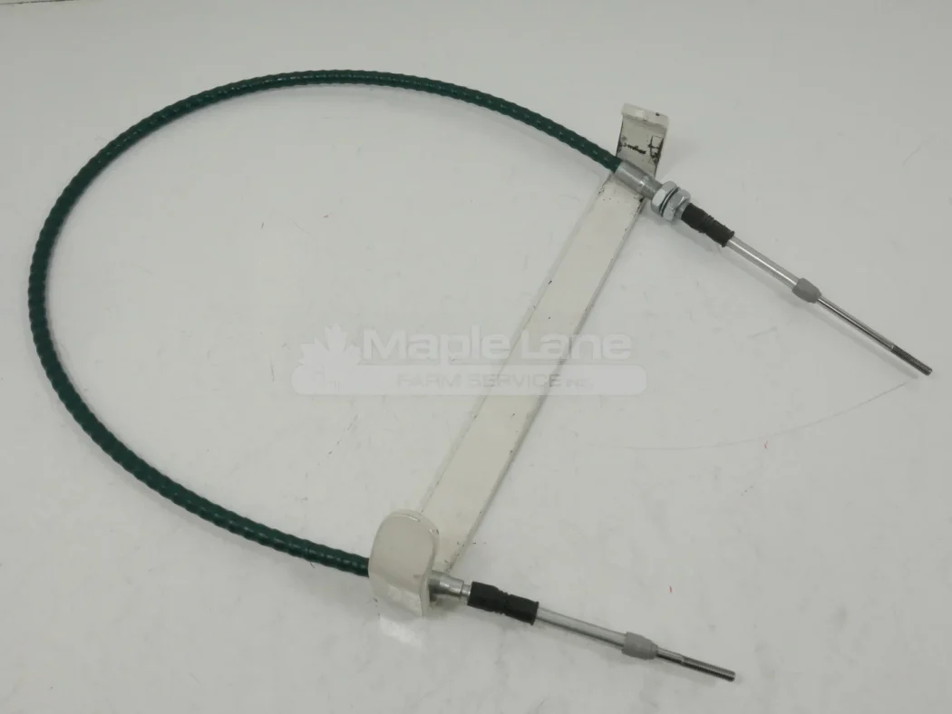 N079210 Throttle Cable