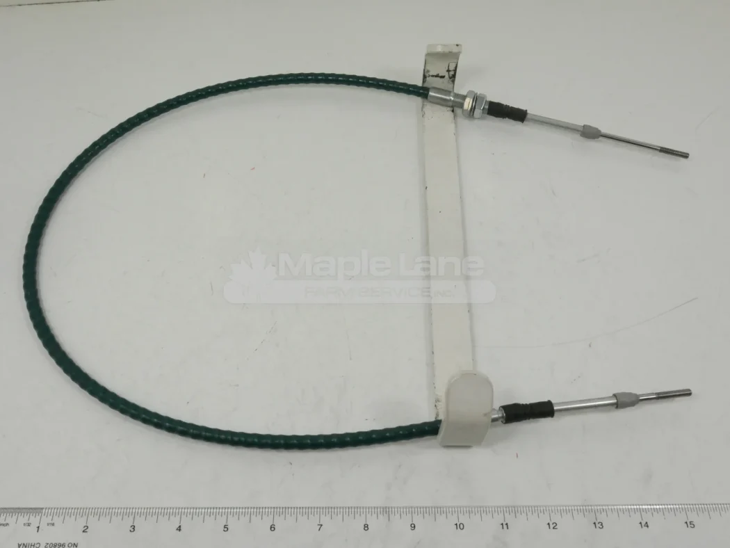 N079210 Throttle Cable