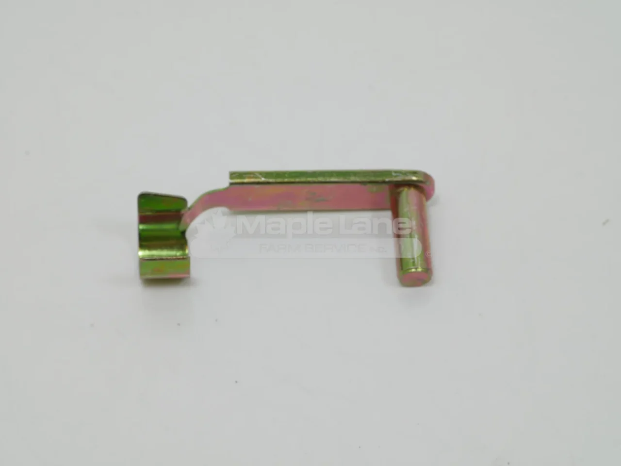N079213 Clevis Spring Pin