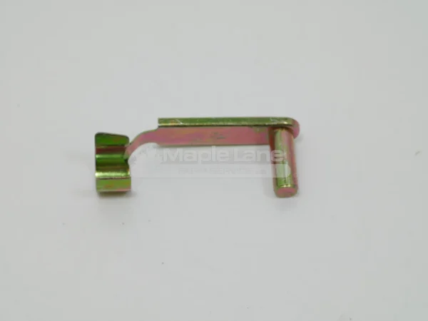 N079213 Clevis Spring Pin