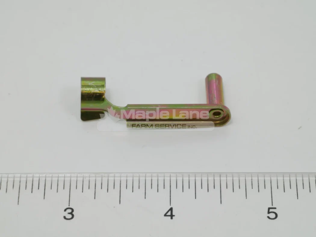 N079213 Clevis Spring Pin