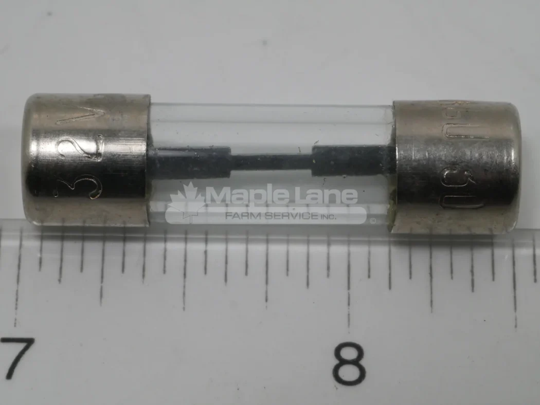 N079259 30A Ferrule Fuse