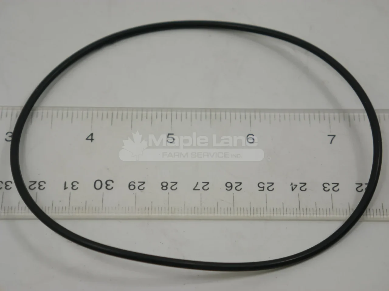 079289 O-Ring