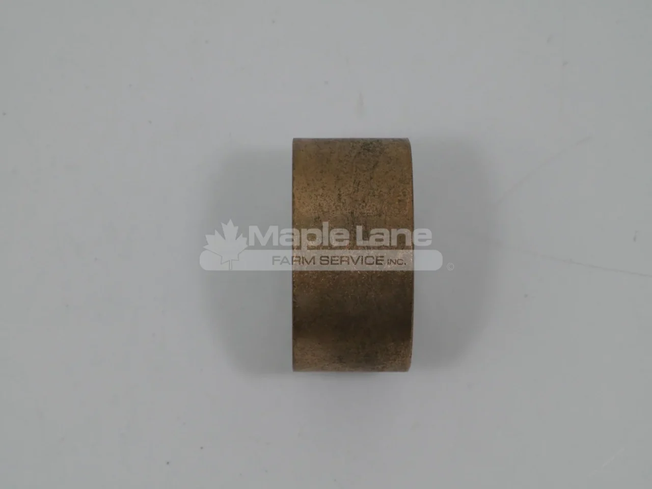 079536 Bronze Bushing