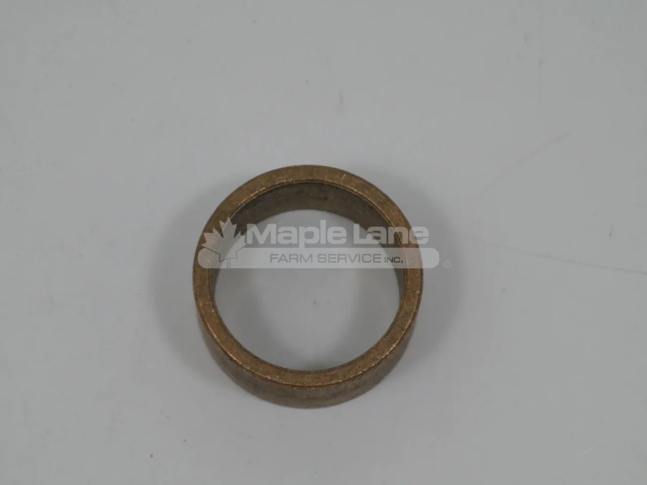 079536 Bronze Bushing