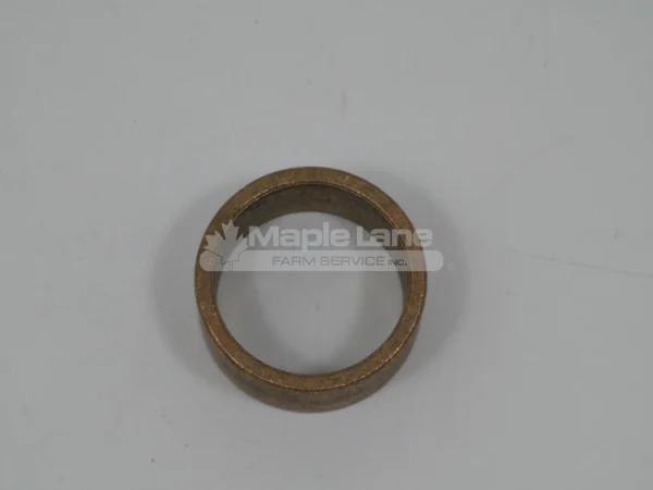 079536 Bronze Bushing