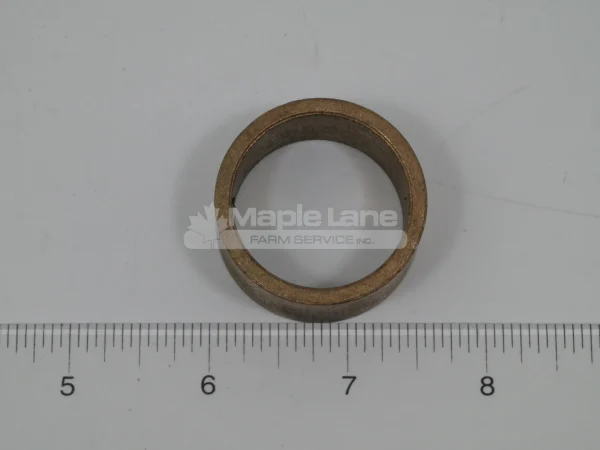 079536 Bronze Bushing