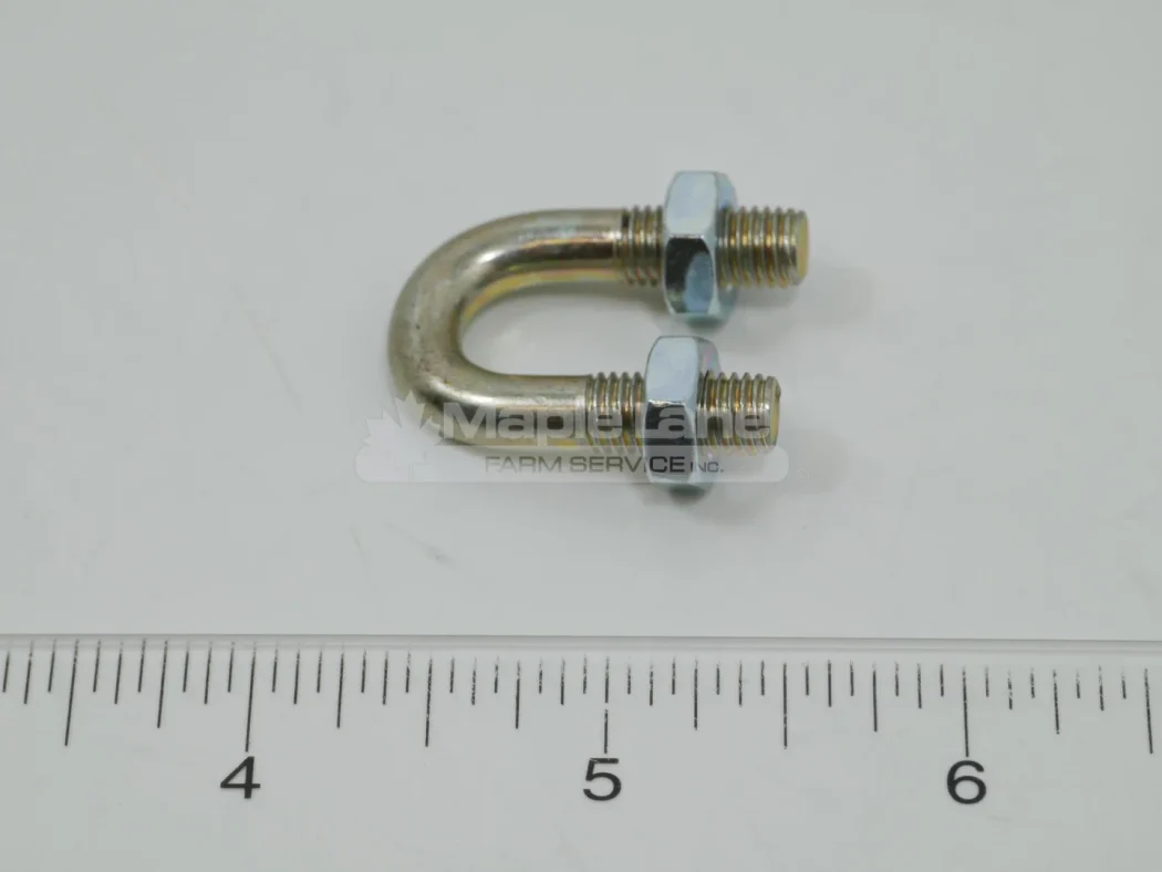 079614 Conduit Clamp