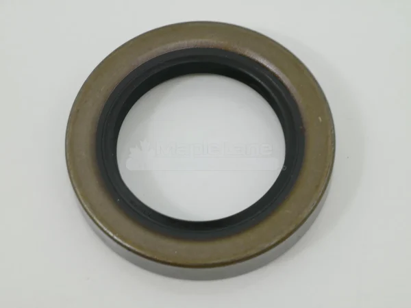 N079716 Grease Seal