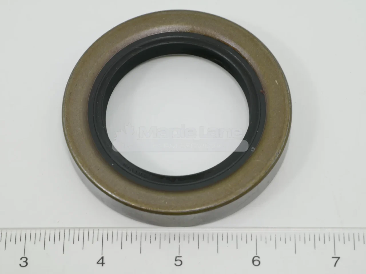 N079716 Grease Seal