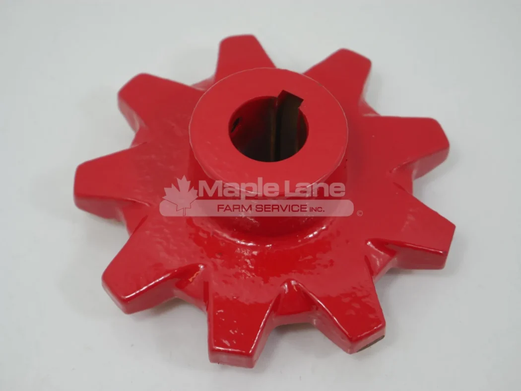 N079750 9-Tooth Sprocket