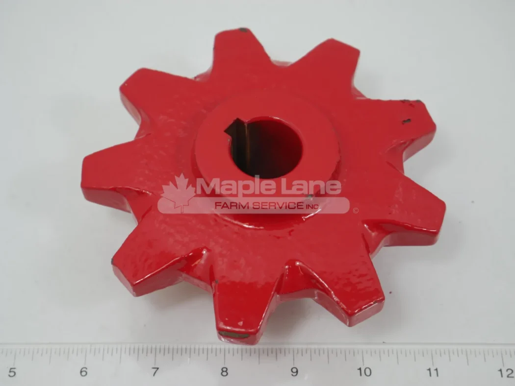 N079750 9-Tooth Sprocket