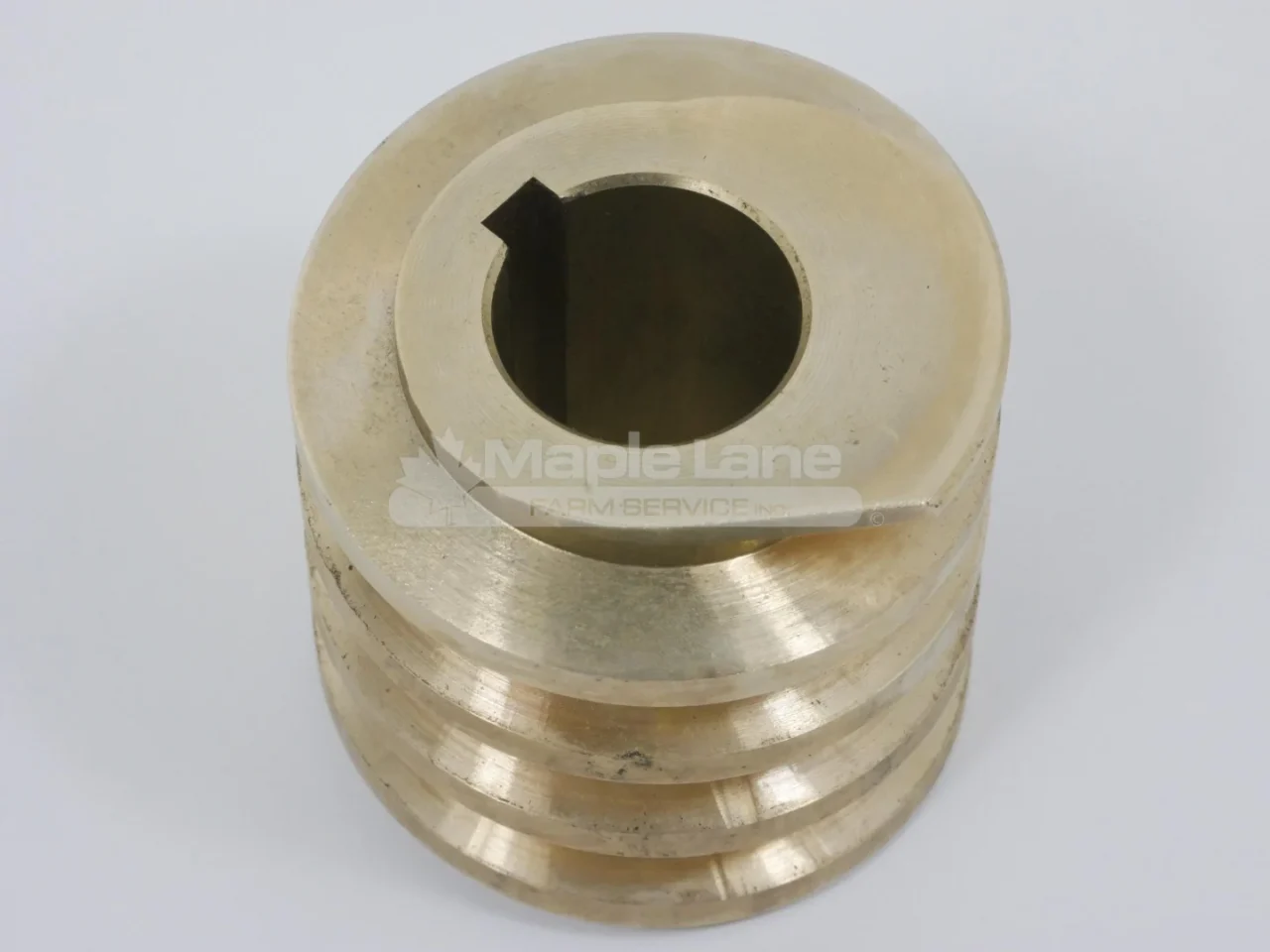 N079754 Transmission Drive Gear