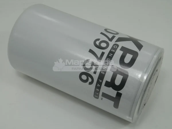 N079756 Oil Filter