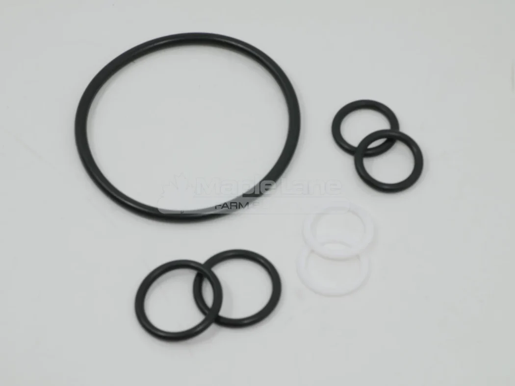 080327 Seal Kit