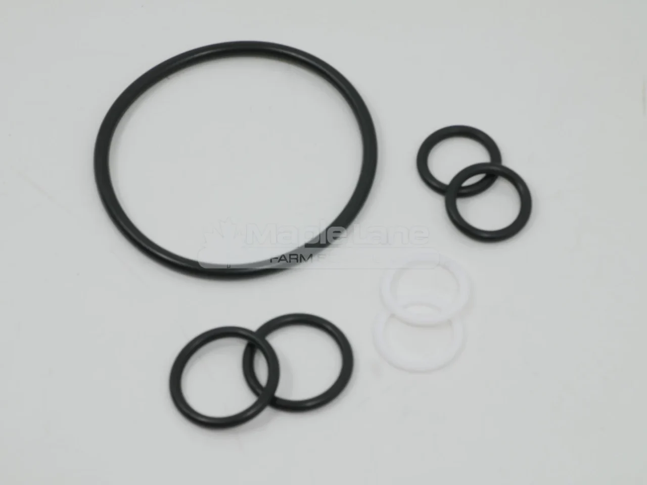 080327 Seal Kit
