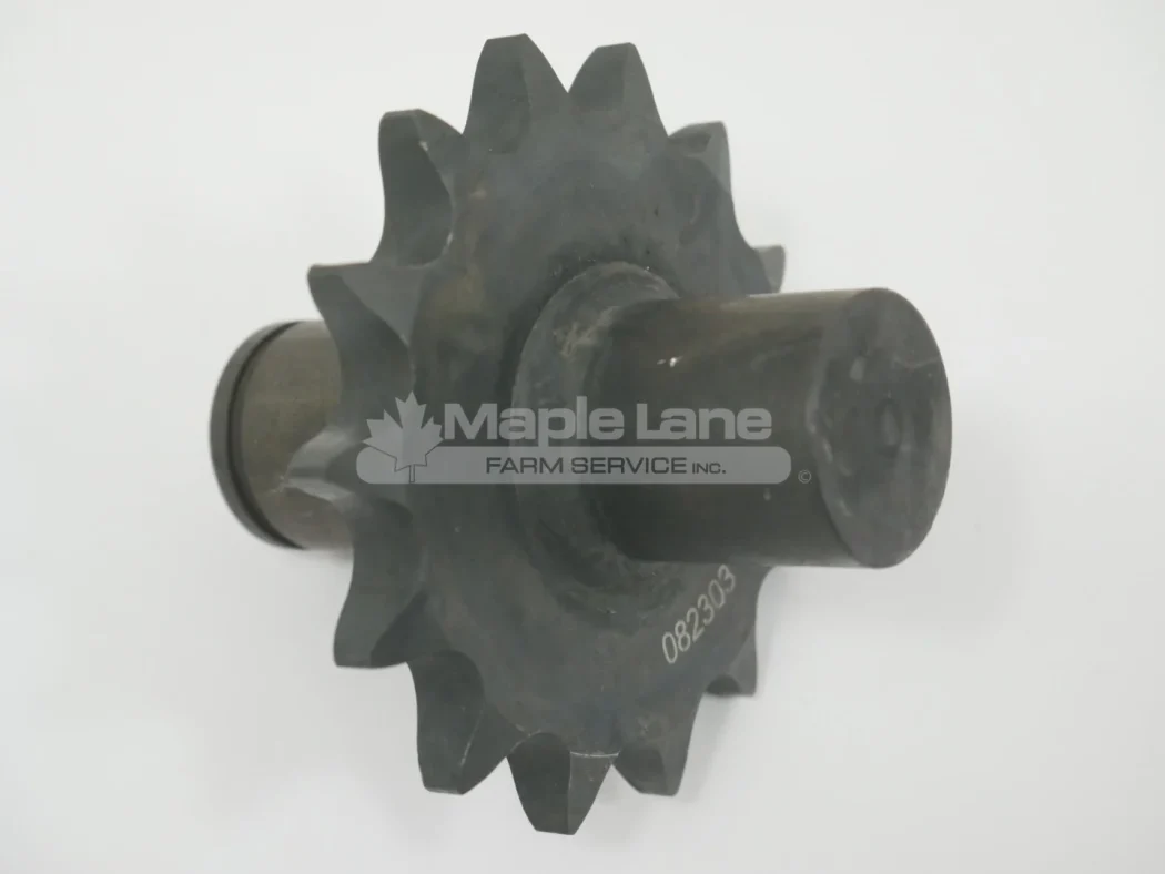 N082303 Sprocket