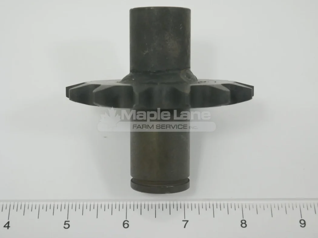 N082303 Sprocket