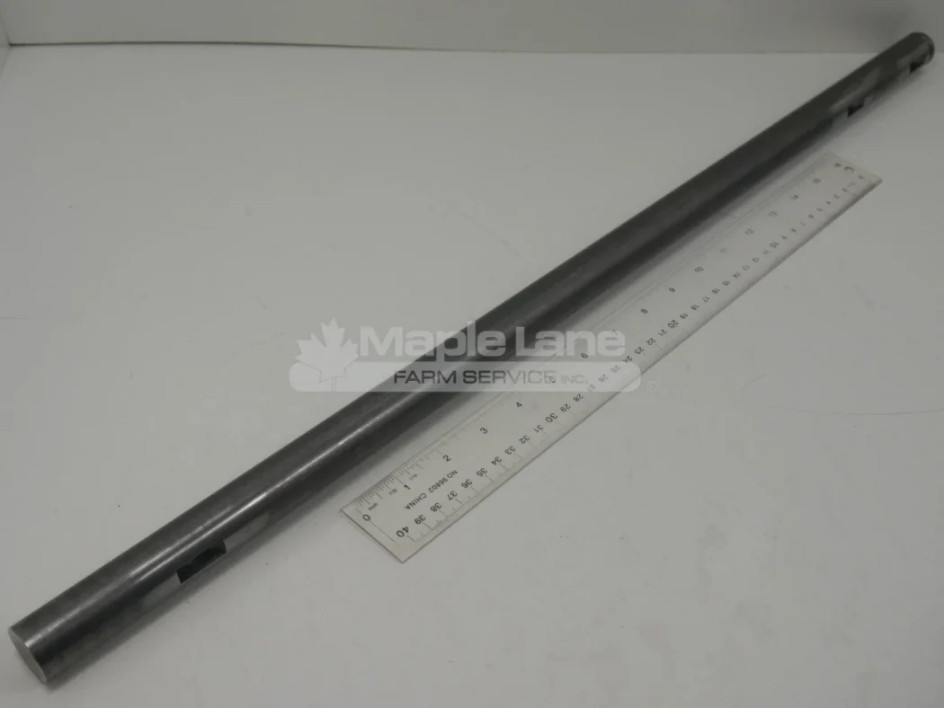 N082307 Conveyor Shaft RH