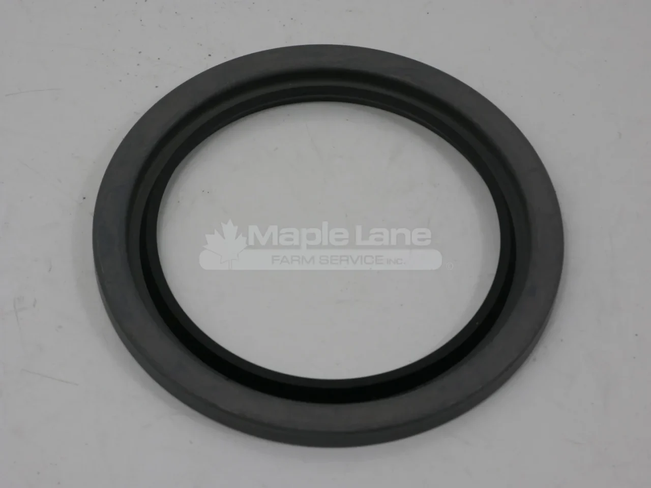 N083109 Grease Seal