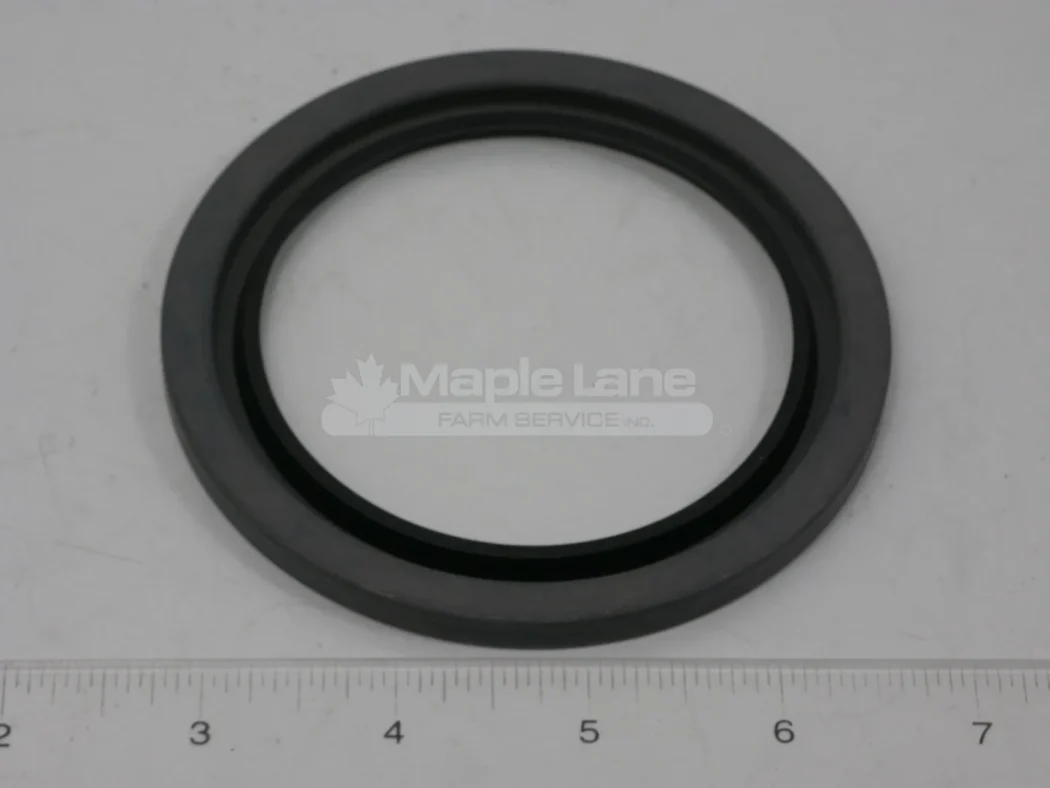 N083109 Grease Seal