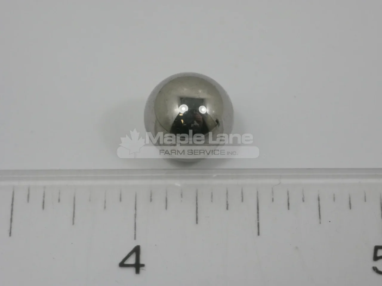 N086928 Ball