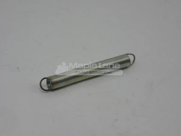 N087706 Extension Spring